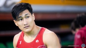 serie a1 ph simone ferraro sfa07592 copia